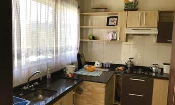 Imagem 5: CHÁCARA BAIRRO CENTRO