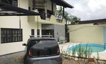 Imagem 4: CASA BAIRRO CENTRO