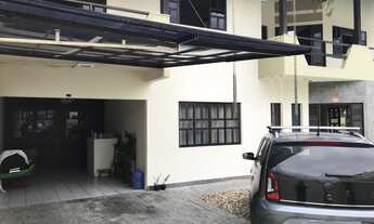 Imagem 5: CASA BAIRRO CENTRO