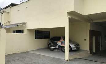 Imagem 6: CASA BAIRRO CENTRO