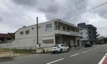 Imagem 3: CASA BAIRRO CENTRO