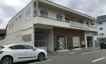 Imagem: CASA BAIRRO CENTRO