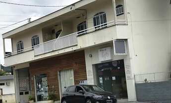 Imagem 2: CASA BAIRRO CENTRO