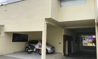 Imagem 7: CASA BAIRRO CENTRO