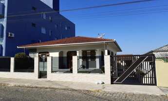 Imagem: CASA BAIRRO AGUA VERDE