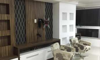 Imagem 3: Apartamento à venda - Bairro Amizade - Jaraguá do Sul - SC