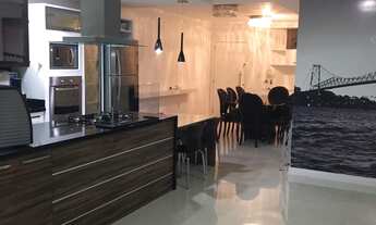 Imagem: Apartamento à venda - Bairro Amizade