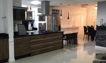 Imagem 5: Apartamento à venda - Bairro Amizade - Jaraguá do Sul - SC