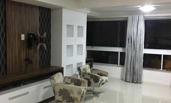 Imagem 4: Apartamento à venda - Bairro Amizade - Jaraguá do Sul - SC