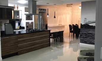 Imagem 2: Apartamento à venda - Bairro Amizade - Jaraguá do Sul - SC