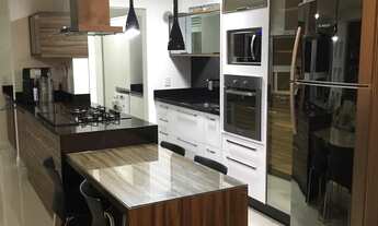 Imagem 6: Apartamento à venda - Bairro Amizade - Jaraguá do Sul - SC