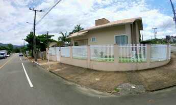 Imagem: CASA BAIRRO NEREU RAMOS