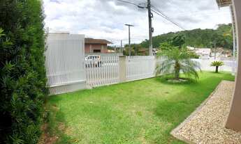 Imagem 5: CASA BAIRRO NEREU RAMOS