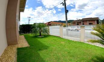 Imagem 6: CASA BAIRRO NEREU RAMOS