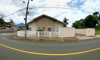 Imagem 3: CASA BAIRRO NEREU RAMOS