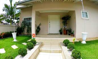 Imagem 4: CASA BAIRRO NEREU RAMOS