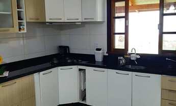 Imagem 6: Casa com 3 Quartos à venda - Bairro Centenário - Jaraguá do Sul - SC