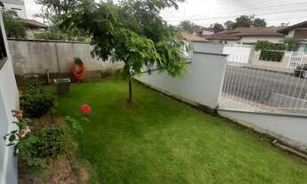 Imagem 4: Casa com 3 Quartos à venda - Bairro Centenário - Jaraguá do Sul - SC