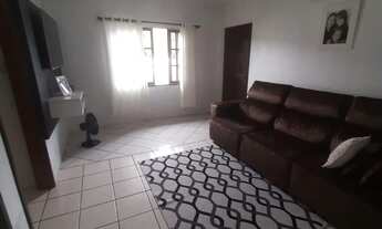 Imagem 5: Casa com 3 Quartos à venda - Bairro Centenário - Jaraguá do Sul - SC