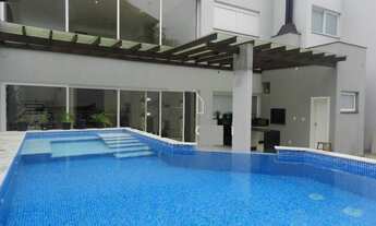 Imagem: CASA BAIRRO JARAGUA ESQUERDO