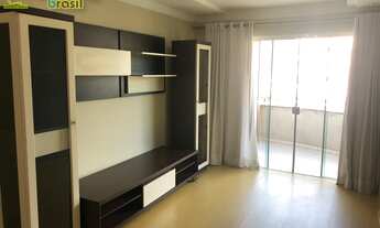 Imagem 6: APARTAMENTO BAIRRO VILA NOVA