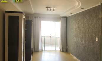 Imagem 5: APARTAMENTO BAIRRO VILA NOVA