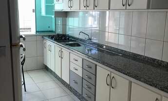 Imagem 7: APARTAMENTO BAIRRO VILA NOVA