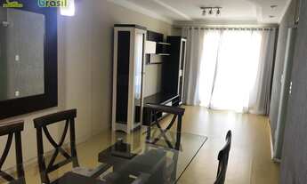 Imagem 4: APARTAMENTO BAIRRO VILA NOVA