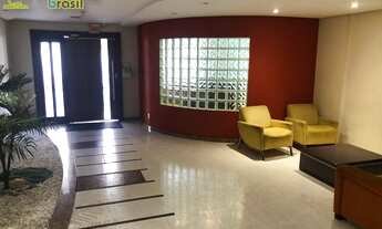 Imagem 2: APARTAMENTO BAIRRO VILA NOVA