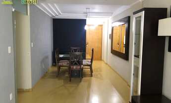 Imagem 3: APARTAMENTO BAIRRO VILA NOVA