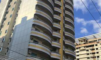 Imagem: APARTAMENTO BAIRRO VILA NOVA