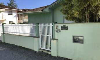 Imagem: CASA BAIRRO CENTRO