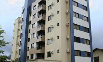 Imagem: CENTRO, JARAGUA DO SUL - SC