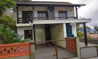 Imagem: Casa com 3 dormitórios à venda, BARRA