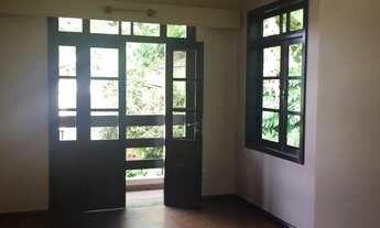 Imagem 3: Casa com 3 dormitórios à venda, BARRA DO RIO MOLHA, JARAGUA DO SUL - SC