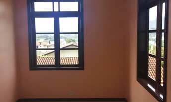 Imagem 4: Casa com 3 dormitórios à venda, BARRA DO RIO MOLHA, JARAGUA DO SUL - SC