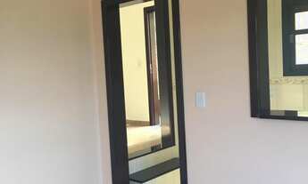 Imagem 5: Casa com 3 dormitórios à venda, BARRA DO RIO MOLHA, JARAGUA DO SUL - SC