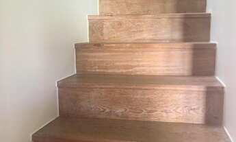 Imagem 6: Casa com 3 dormitórios à venda, BARRA DO RIO MOLHA, JARAGUA DO SUL - SC