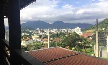 Imagem 2: Casa com 3 dormitórios à venda, BARRA DO RIO MOLHA, JARAGUA DO SUL - SC