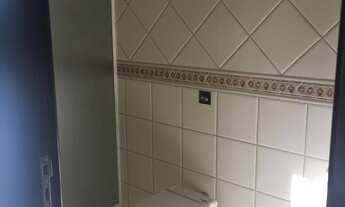 Imagem 7: Casa com 3 dormitórios à venda, BARRA DO RIO MOLHA, JARAGUA DO SUL - SC