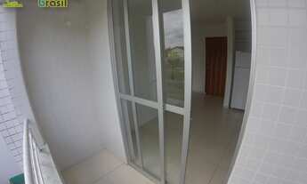 Imagem 7: APARTAMENTO SEMI MOBILIADO NO BAIRRO CENTRO