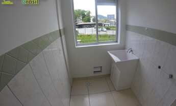 Imagem 6: APARTAMENTO SEMI MOBILIADO NO BAIRRO CENTRO