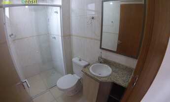 Imagem 5: APARTAMENTO SEMI MOBILIADO NO BAIRRO CENTRO