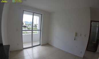 Imagem 3: APARTAMENTO SEMI MOBILIADO NO BAIRRO CENTRO