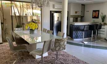 Imagem 4: Casa BAIRRO JARAGUA ESQUERDO