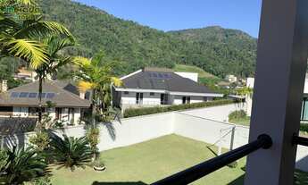 Imagem 6: Casa BAIRRO JARAGUA ESQUERDO