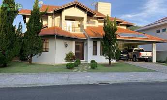 Imagem: Casa BAIRRO JARAGUA ESQUERDO