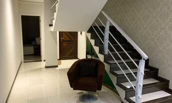 Imagem 7: Casa BAIRRO JARAGUA ESQUERDO