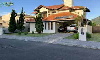 Imagem 2: Casa BAIRRO JARAGUA ESQUERDO