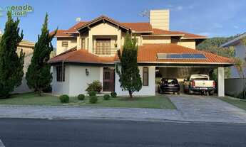 Imagem 3: Casa BAIRRO JARAGUA ESQUERDO